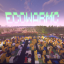 EcoWarMC