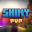 Иконка сервера ShinyFFA