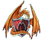 MINELANDY