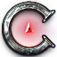 Логотип сервера Craftbit