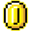 Логотип сервера DexLand
