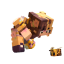 Bee-Manity