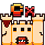 CRAFTARIX