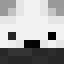 MineRealms