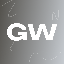 GloomyWorld