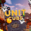 UNITCUBE