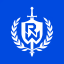 Иконка сервера ReachWorld