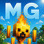 MineGO