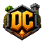 Иконка сервера DriverCraft