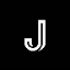 Логотип сервера J2F2