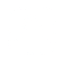 Логотип сервера OmneRealms