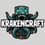 KRAKENCRAFT