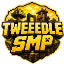 Логотип сервера TweedleNetwork