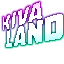 Логотип сервера KivaLand