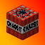 ChaositMC