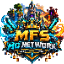 Иконка сервера MFS MC
