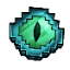 185.107.194.138