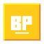 BelugaProject