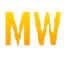 MazeeWorld