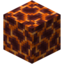 MagmaGames
