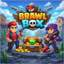 BrawlBox