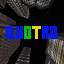 Логотип сервера Quotro