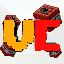 VipeCraft