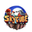 SkyCube