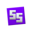 SSGRIEFSS