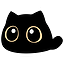 Иконка сервера Catmine