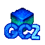 Логотип сервера ГК2.ПЛ