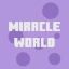 MIRACLE