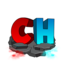 Логотип сервера CrankHouse Semi-Anarchy