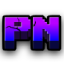 PexguNetwork