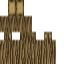 185.116.156.214
