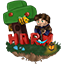 Логотип сервера HarmServer