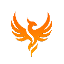 Иконка сервера AVIORA