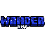 Логотип сервера Wander
