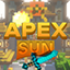 ApexSun