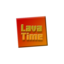 LavaTime