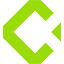 SlemCraft