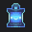 Lantern-project