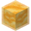 Логотип сервера MC-Block
