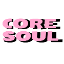 CoreSoul