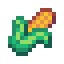 Логотип сервера Stardew