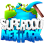 Иконка сервера SuperDou