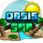 Иконка сервера Oasis SMP [26.1] Claiming