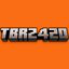 TBRZ420