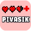 Pivasik