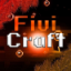 FIVICRAFT